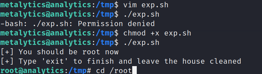 image-20240223161656054